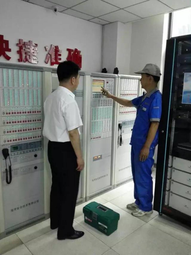 香格里拉物业:提升居住品质的幕后英雄